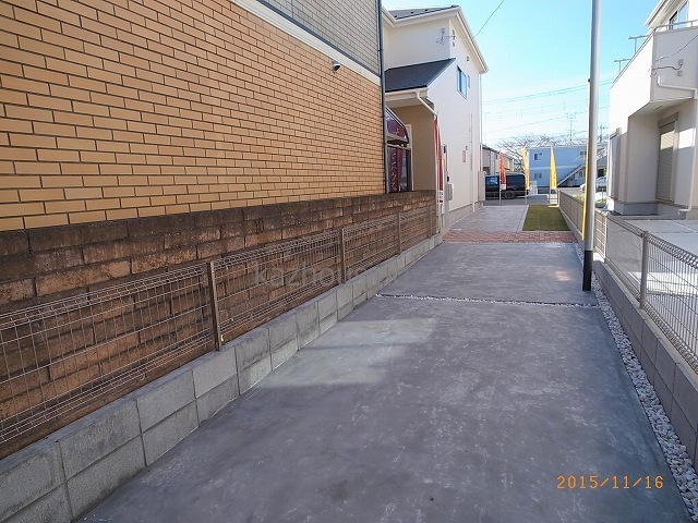 R0164021.jpg